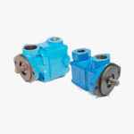 Bomba Hidráulica Vickers V-10-20