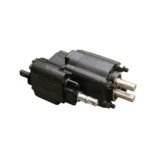 BOMBA VOLCO PARKER C101
